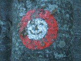 03. i marka nas pozdravlja